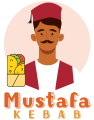 Mustafa Kebab